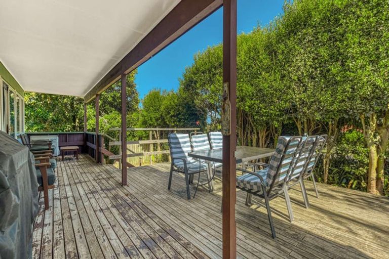 Photo of property in 122 Takahe Road, Ahipara, Kaitaia, 0481