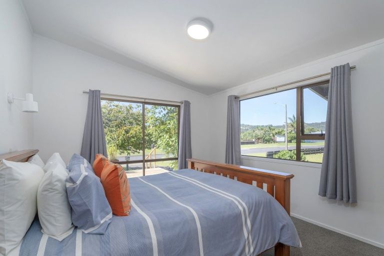 Photo of property in 104 Cook Drive, Whitianga, 3510