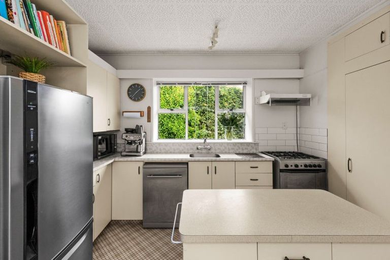 Photo of property in 424 Purser Place, Mahora, Hastings, 4120