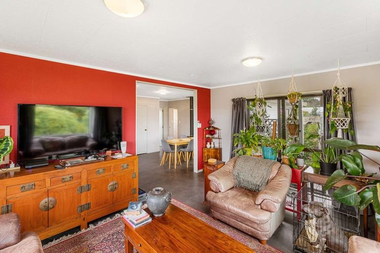 Photo of property in 22 Darlington Street, Ngatea, 3503