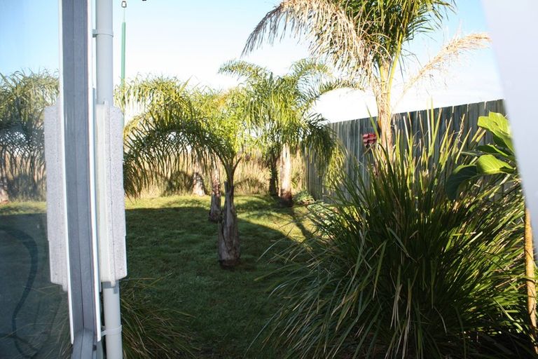 Photo of property in 21 Carrington Drive, Karikari Peninsula, Kaitaia, 0483