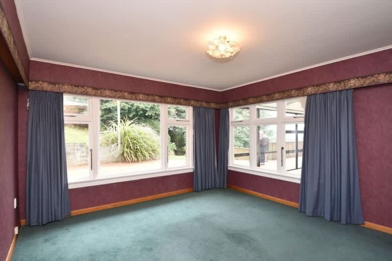 Photo of property in 56 Ardwick Street, Gore, 9710