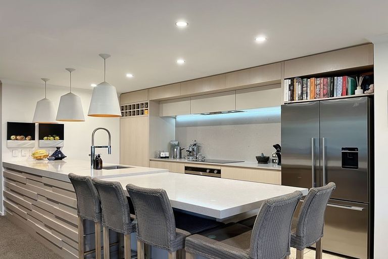 Photo of property in 15 Rhoboro Road, Twizel, 7901