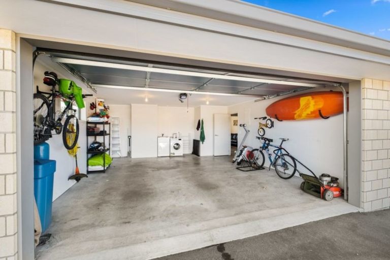 Photo of property in 20 Henderson Drive, Alexandra, 9320