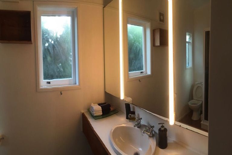 Photo of property in 25a Princes Street, Kensington, Whangarei, 0112