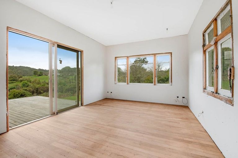 Photo of property in 83 Kanohi Road, Kaukapakapa, 0873