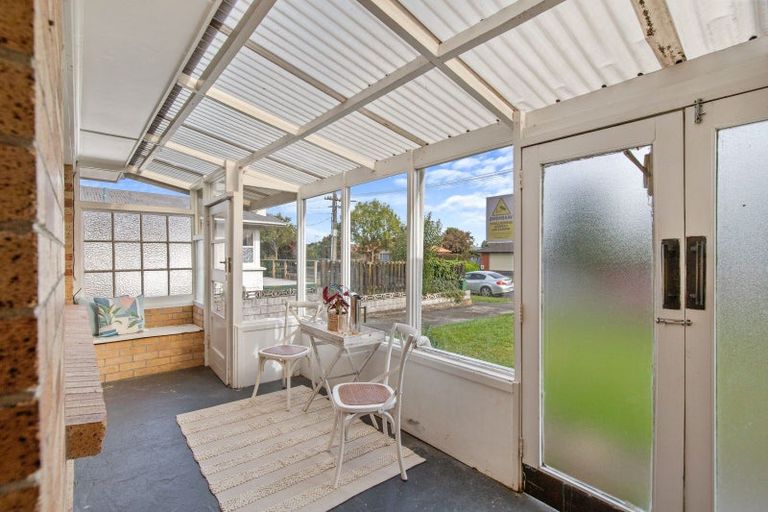 Photo of property in 160 Old Farm Road, Hamilton East, Hamilton, 3216