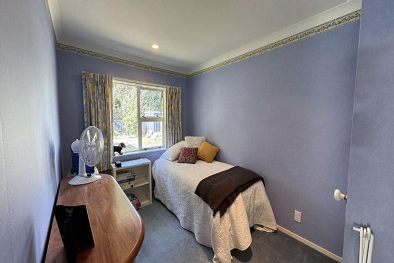 Photo of property in 74 Weggery Drive, Waikanae Beach, Waikanae, 5036