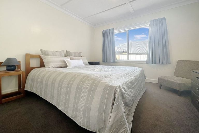 Photo of property in 36 Fraser Crescent, Twizel, 7901