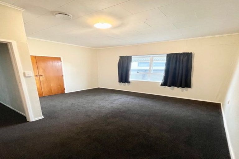 Photo of property in 38 Victoria Avenue, Morrinsville, 3300