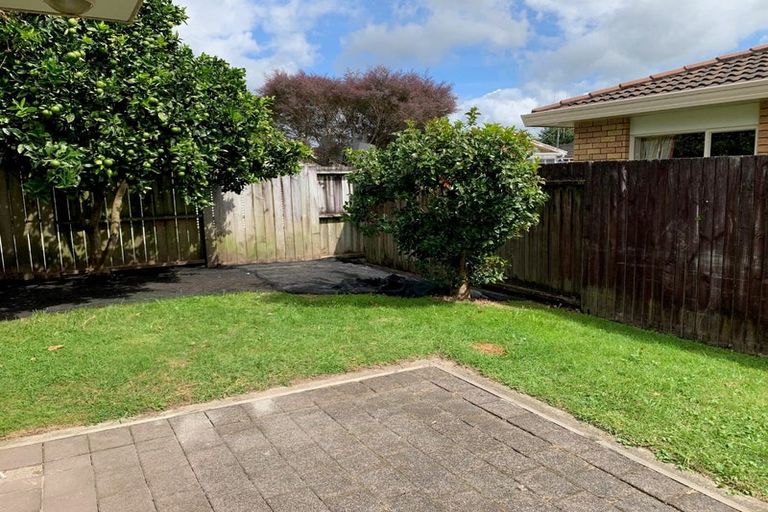 Photo of property in 12b Oban Road, Greerton, Tauranga, 3112