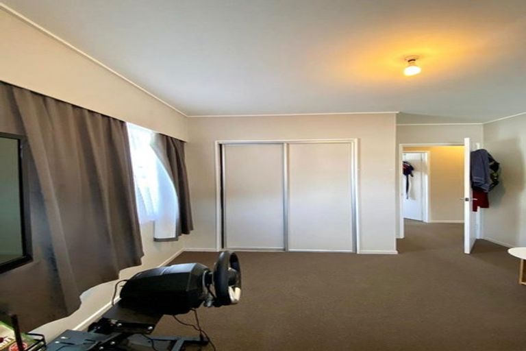 Photo of property in 95c Thackeray Street, Trentham, Upper Hutt, 5018