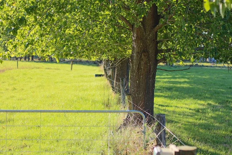 Photo of property in 16 Thompson Road, Kaitaia, 0481