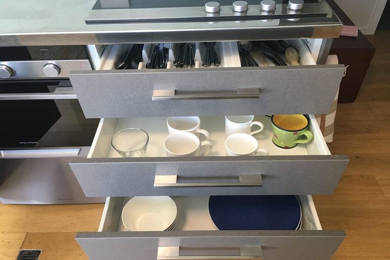 Photo of property in 501/8 Wigan Street, Te Aro, Wellington, 6011