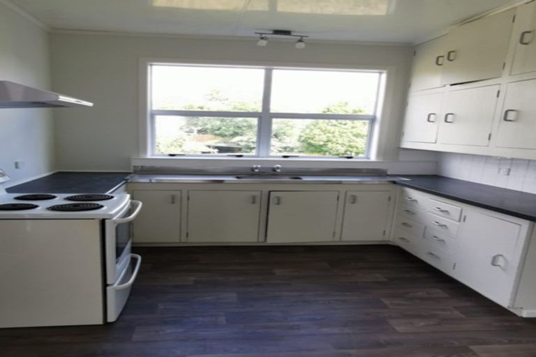 Photo of property in 26b Wilson Road South, Paengaroa, 3189