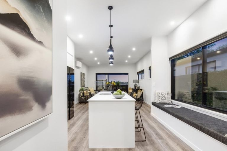 Photo of property in 34 Franks Way, Papamoa Beach, Papamoa, 3118