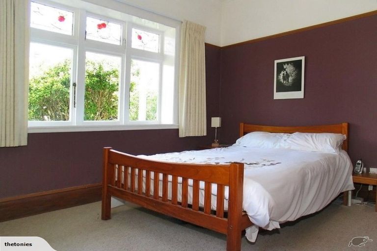 Photo of property in 74 Standen Street, Karori, Wellington, 6012