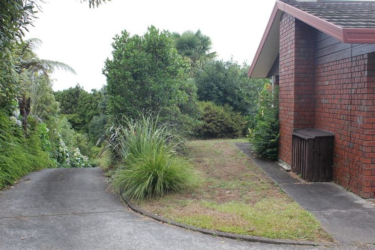 Photo of property in 81a Mcmillan Road, Tahawai, Katikati, 3170