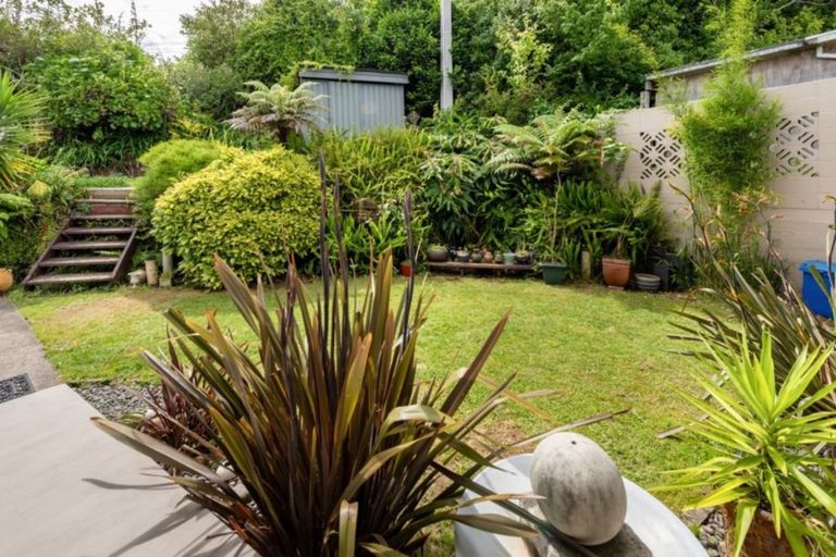 Photo of property in 246 Grange Road, Otumoetai, Tauranga, 3110
