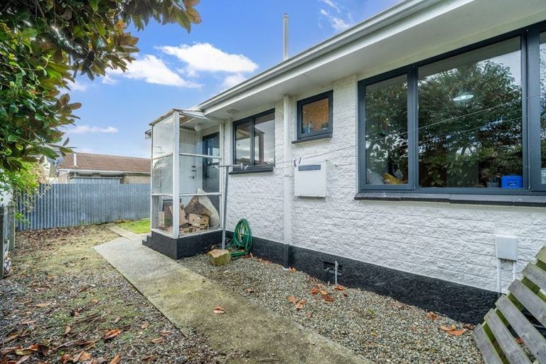 Photo of property in 4/90 Balmoral Drive, Appleby, Invercargill, 9812
