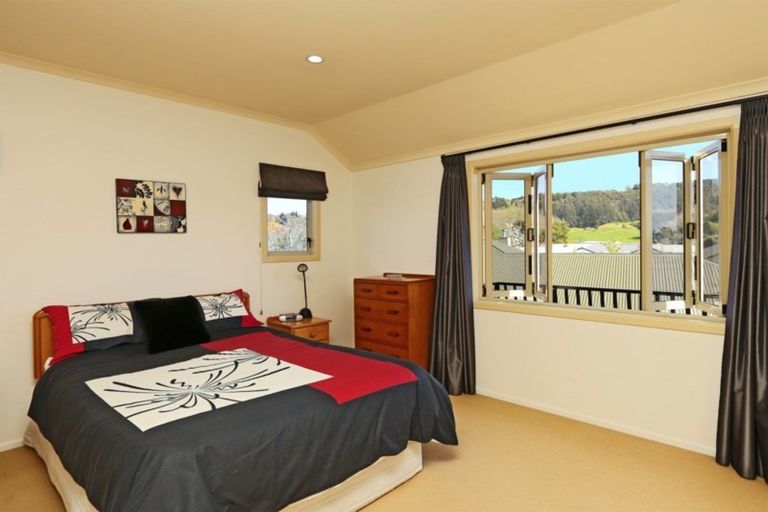 Photo of property in 158 Avenue Road, Greenmeadows, Napier, 4112