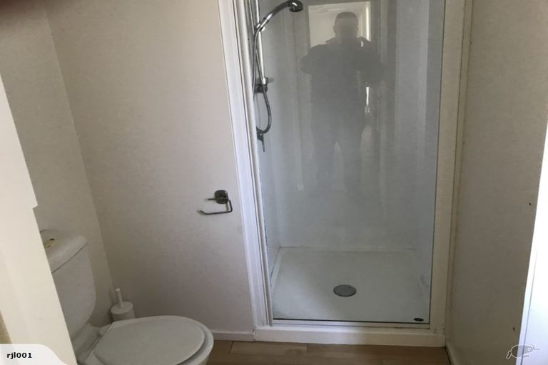 Photo of property in 3/41 Ely Street, Christchurch Central, Christchurch, 8013