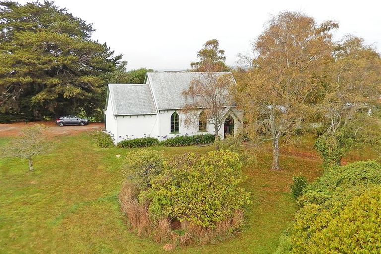 Photo of property in 47 Durham Street, Hampden, 9410