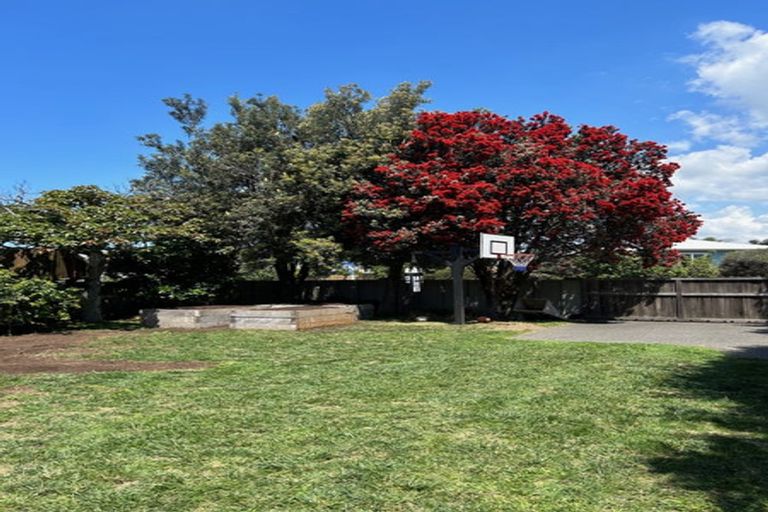 Photo of property in 7 Tweed Street, Mount Maunganui, 3116