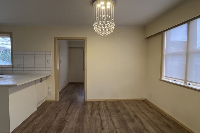 Photo of property in 27 Havelock Avenue, Forrest Hill, Auckland, 0620