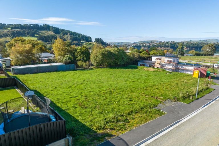 Photo of property in 3 Shirley Lane, Sawyers Bay, 9023