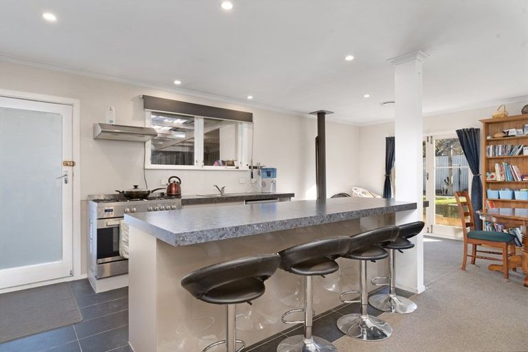 Photo of property in 45f Brandon Street, Featherston, 5710