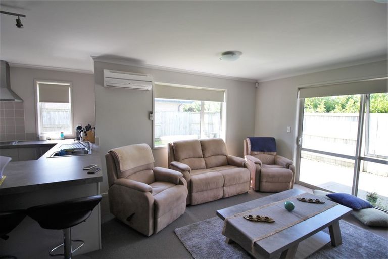 Photo of property in 35 Sexton Road, Huntington, Hamilton, 3210