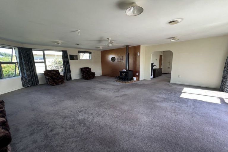 Photo of property in 68 Doyle Street, Blaketown, Greymouth, 7805