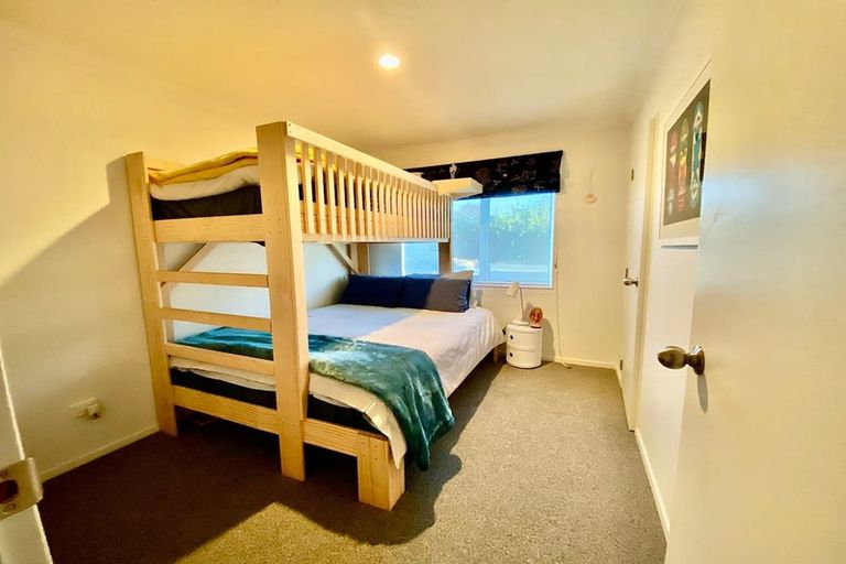 Photo of property in 67d Jack Boyd Drive, Mangawhai Heads, Kaiwaka, 0573