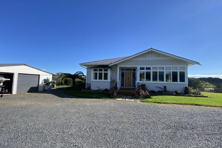 Photo of property in 21 Te Toro Road, Pollok, Waiuku, 2684