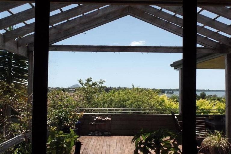 Photo of property in 36 James Cook Drive, Welcome Bay, Tauranga, 3112