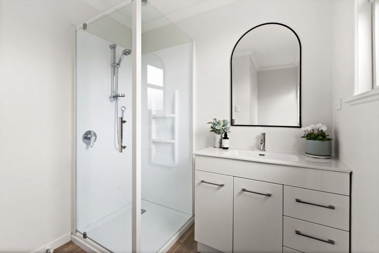 Photo of property in 1412a Jubilee Street, Mayfair, Hastings, 4122