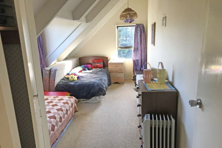 Photo of property in 21 Aronui Road, Bridge Hill, Alexandra, 9320