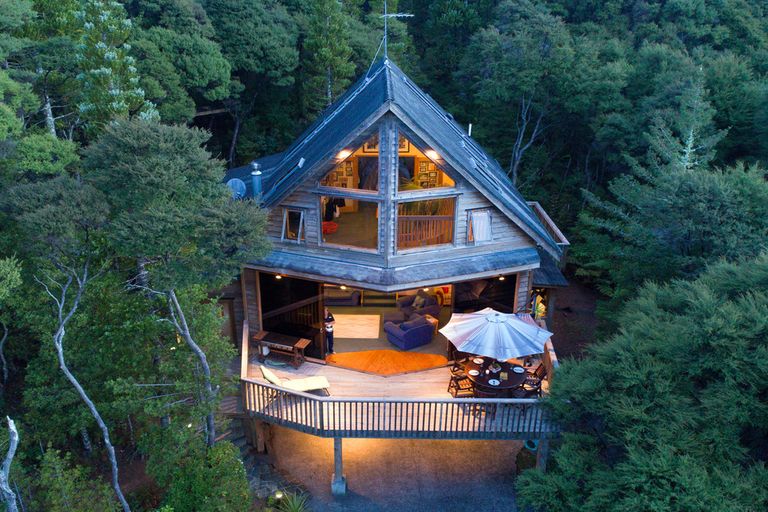 Photo of property in 11e Longfellow Parade, Glen Eden, Auckland, 0604