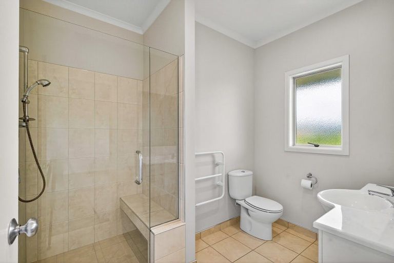 Photo of property in 30 Ulyatt Road, Meeanee, Napier, 4112