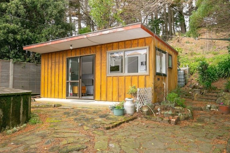 Photo of property in 1145 Mataikona Road, Mataikona, Masterton, 5889