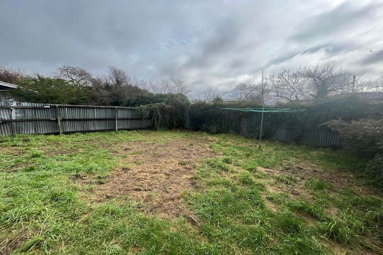 Photo of property in 101 Cranford Street, St Albans, Christchurch, 8014