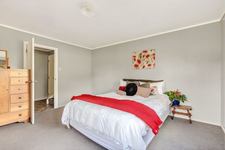 Photo of property in 39 Te Awa Road, Tamahere, Hamilton, 3283