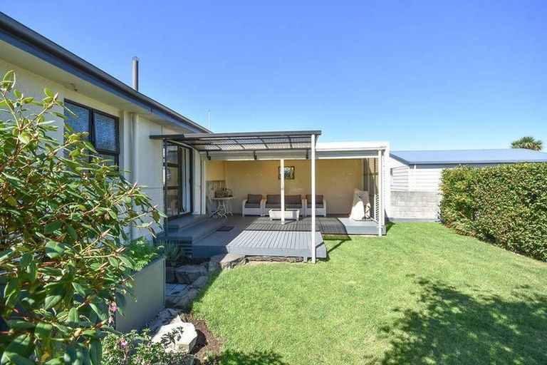 Photo of property in 16 Souter Street, Mosgiel, 9024