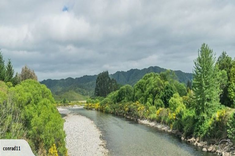 Photo of property in 113 Broadway, Reefton, 7830