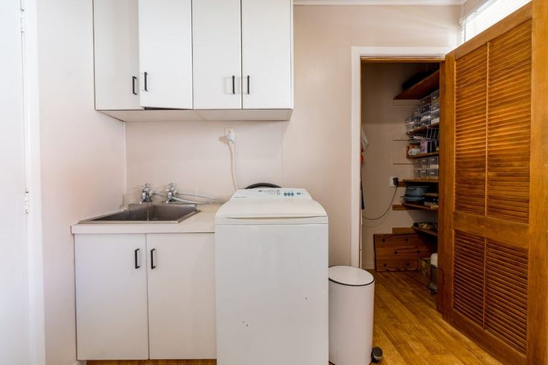 Photo of property in 66 Pioneer Crescent, Helensburgh, Dunedin, 9010