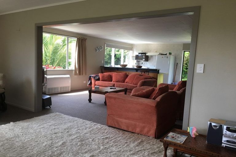 Photo of property in 31 Ruane Street, Glenavy, Waimate, 7980