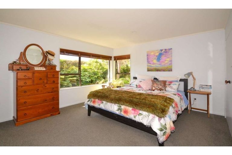 Photo of property in 10 Cobham Court, Kerikeri, 0230