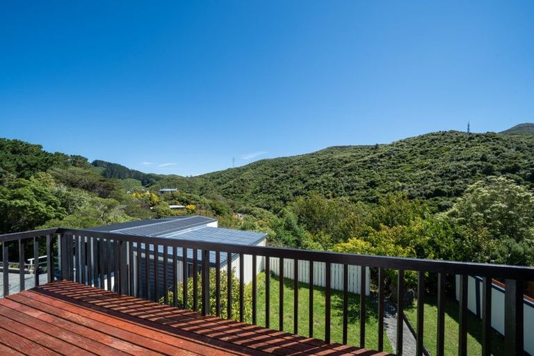 Photo of property in 50 Hazlewood Avenue, Karori, Wellington, 6012