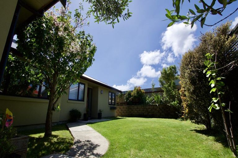 Photo of property in 15a Tennyson Street, Petone, Lower Hutt, 5012